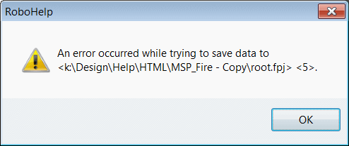 Error When Upgrading to RH_2015.gif